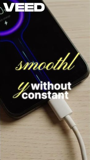 The Sodium Battery Revolution is Here