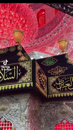 Gjj Ghj (@gjj.ghj71)’s videos with الصوت الأصلي - Gjj Ghj