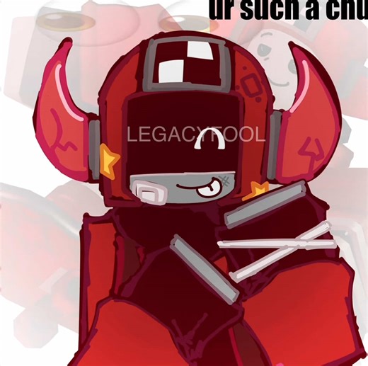 Realistic Parkour Animation in Roblox