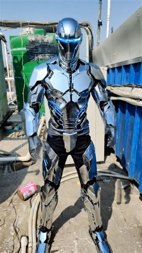 machine robot #crush #fortnite #funny 👽👽👽🤖🤖👽🤖