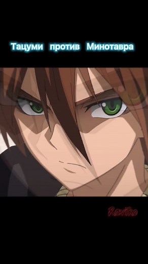 Аниме: Убийца Акаме #anime #animeedit #akame #akamegakill #esdeath #tatsumi #fight