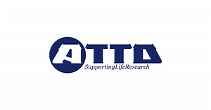 WSE-1150P/M パジェラン Ace