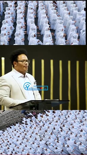#Paster Chere ስለ ኦርቶዶክስ በኩራት አውርቶ የማይጠግበው ብቸኛው ፓስተር ቸሬን መርቁት🫡👌❤️🙏