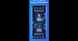 Download & Play Card Clash - TCG Battle Game on PC & Mac (Emulator)