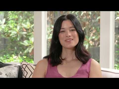 Carpet Call - The Experts In All Your Flooring Needs