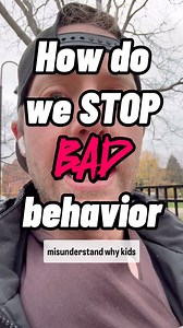 14K views · 278 reactions | One of the BIGGEST takeaways from my new...