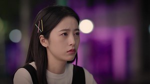 Begin Again | Watch with English Subtitles, Reviews & Cast Info | Viki