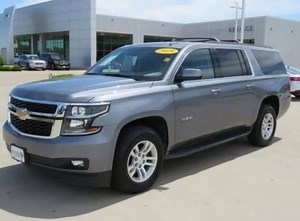 Our pre-owned inventory is full of great options! You'll find all kinds of makes and models at fantastic prices. Take a look at our inventory today: https://bit.ly/2WPdWld | Johnson Brothers Ford Lincoln | Facebook