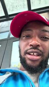 Contracting ? #5 #Britishthermalunit