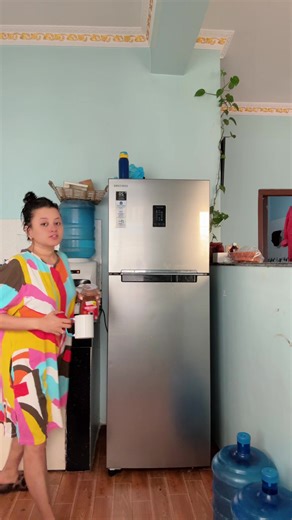 Palki Clothing Stores: Unique Styles Awaits You