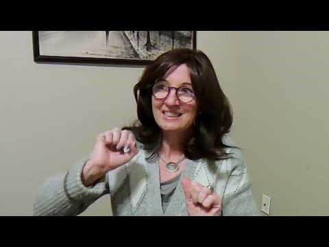 Welcome to Your New Insurance! (Soft Spoken)