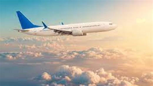 Private jet charter industry set for sky-high growth in India