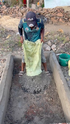 Create a new water tank for animals #cleaning #watertank #animals #cow #createwatertank