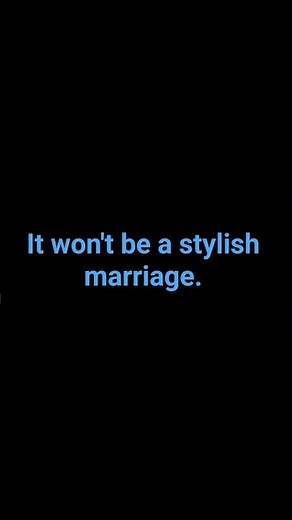 Daisy Bell (1961) - IBM (lyrics)