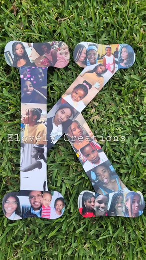Create the Perfect Picture Collage for Any Occasion