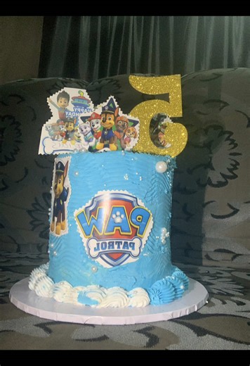 Creative Cake Baking Without An Oven