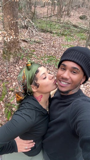 Trill3️⃣God (@trill3god)’s videos with original sound - Trill3️⃣God