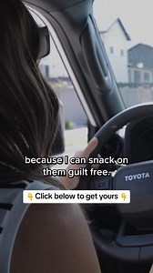 69 reactions | Don't let a busy schedule prevent your family from eating healthy. Freeze-dried fruit are the perfect on-the-go snack that won't go bad. Shop freeze-dried fruit from Emergency Essentials with a shelf life of up to 30 years. | Emergency Essentials® | Facebook