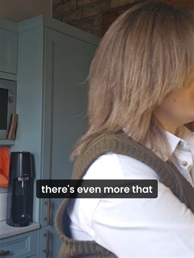 Employee Resource Groups (ERGs) are often called the