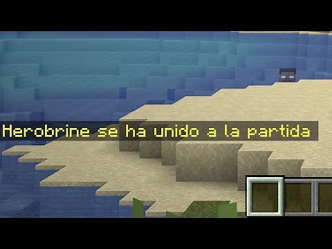 25 Cosas que Minecraft AGREGO en SECRETO