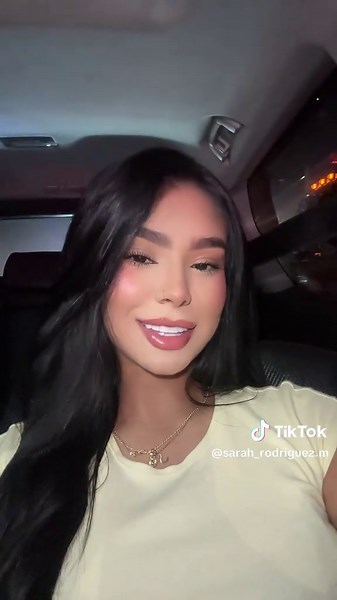 Videos de sarah_rodriguez.m (@sarah_rodriguez.m) con “sonido original - Andrea🩵🏖️”