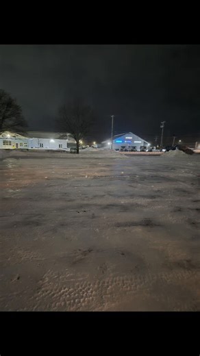 James Jacobs on Instagram: "📢🤲🏾🌍❄️🚜👷🏾🪏🫡"