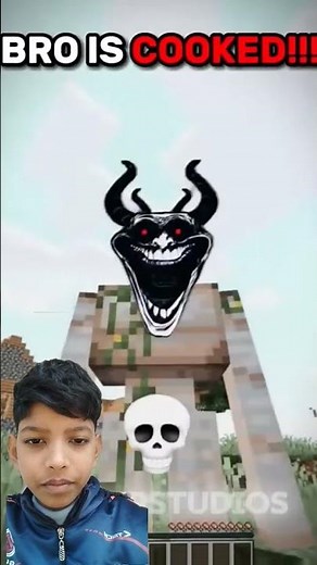 Minecraft Impossible Builds That Shoold Not Exit 😱 l Insane crea Tions