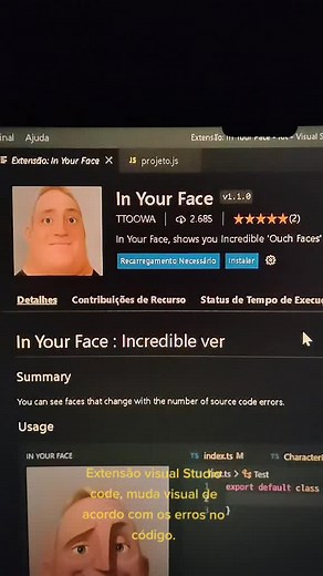 #logica #frontend #frontend #javascript #vscode #fly