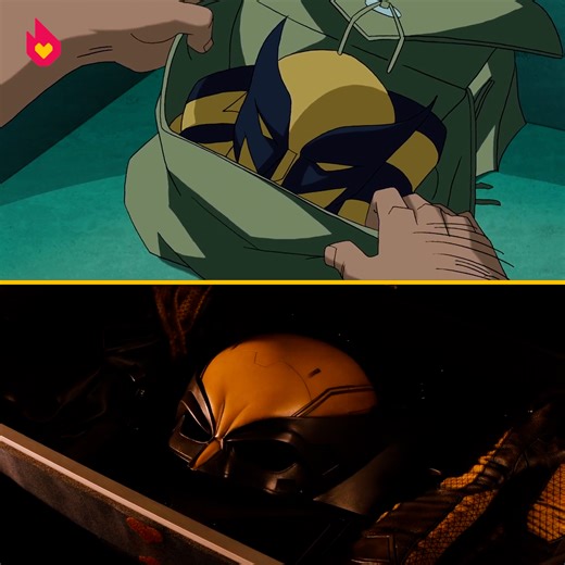 What's your favorite Wolverine look in movies & TV so far? | Fandom