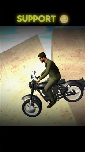 Support Kro Bhailog ❤️‍🩹🥹 #indianbikedriving3d #support #indian #viral #gaming