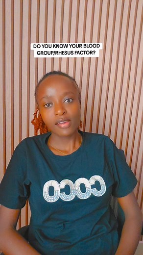 LIFESTYLE& HEALTH 254758508787 (@lifestyle_and_health0)’s videos with original sound - LIFESTYLE& HEALTH 254758508787