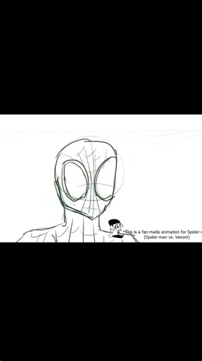 Just two... #art #animation #krita