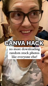 147K views · 3.3K reactions | GONE ARE THE DAYS of the same stock...