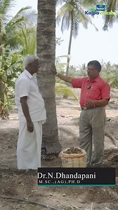 10K views · 545 reactions | Cow dung is a valuable organic manure...