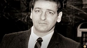 Albert DeSalvo : qu'est devenu l'Étrangleur de Boston ?