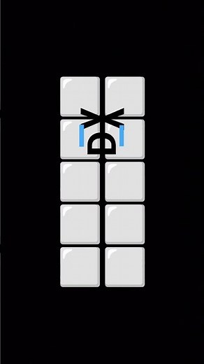 numberblocks crying 10