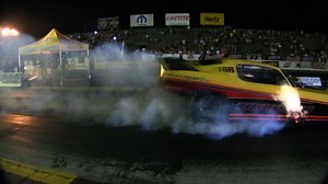 75K views · 730 reactions | Video Highlights from the IHRA Northern & Mopar Nationals | IHRA | Facebook