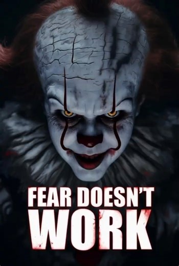 The Psychology Expert's Guide to Overcoming Fear