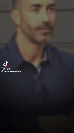 Australia barber (@australia.barber)’s videos with original sound - Australia barber