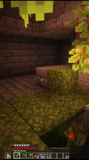 Nuevo disco musical: Remix de Otherside en Minecraft