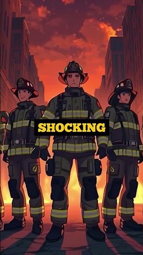 Fire Force & Soul Eater: The Secret Connection Explained
