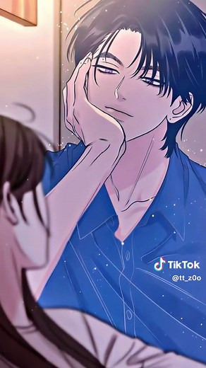 Selfish Love Theory Chapter 41 Summary