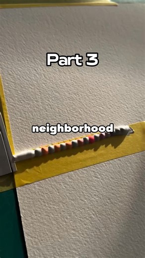 HOA Cut Power to My Home During a Storm.Didn’t Know I Own the Utility Company!#reddit #reddit_tiktok #storytime #redditreadings #foryou #redditstorytime #askreddit #redditstories #fy | Torross Crafted