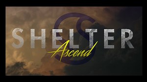 Shelter's New Album 'Ascend'