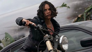 Fast & Furious 9: Confirmado que tendrá escenas en el espacio