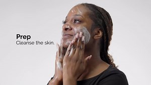 The Ordinary Hydrating Collection - Skin Care Bundle Set For Oily Skin - Hyaluronic Acid 2%,+ B5 1 Fl Oz, Squalane Cleanser 5.1 Fl Oz, Natural Moisturizing Factors + Beta Glucan 1 Fl Oz