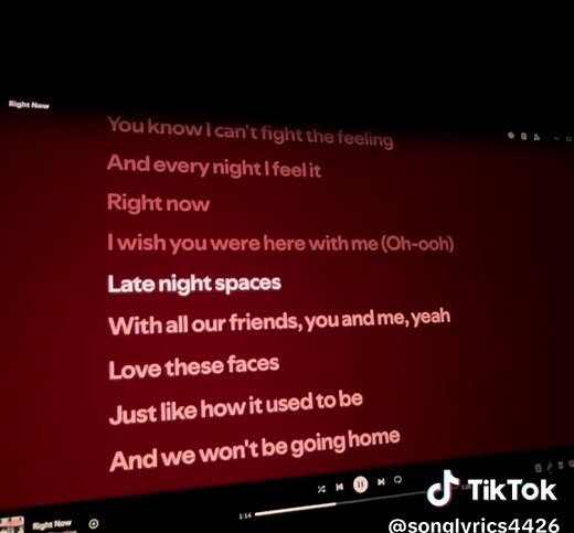 One Direction's Best Lyrics: A Nostalgic Music Journey