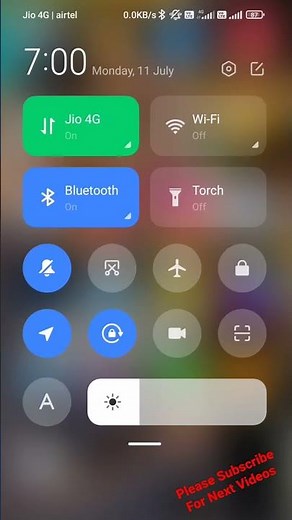 Redmi Note 8 Pro MIUI 13 Update