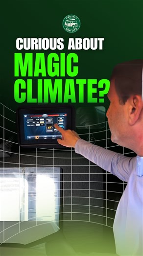 4.6K views · 18 reactions | Your Storyteller Overland...