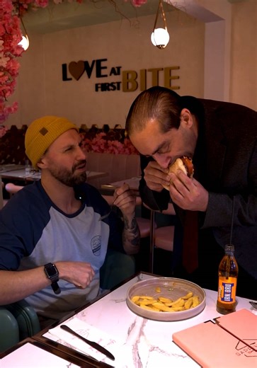 Hilarious Backfire Moments You Can't Miss